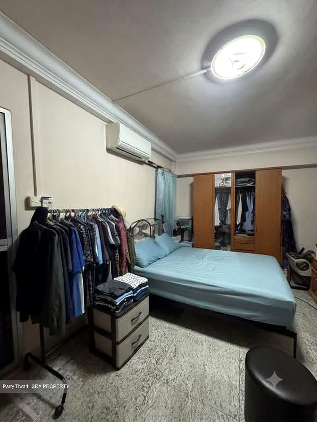 Blk 312 Sembawang Drive (Sembawang), HDB 5 Rooms #592973291